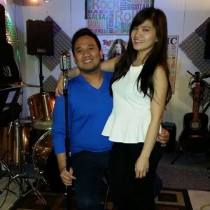 Meet your Posher, Doven